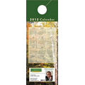 Calendar Door Hanger